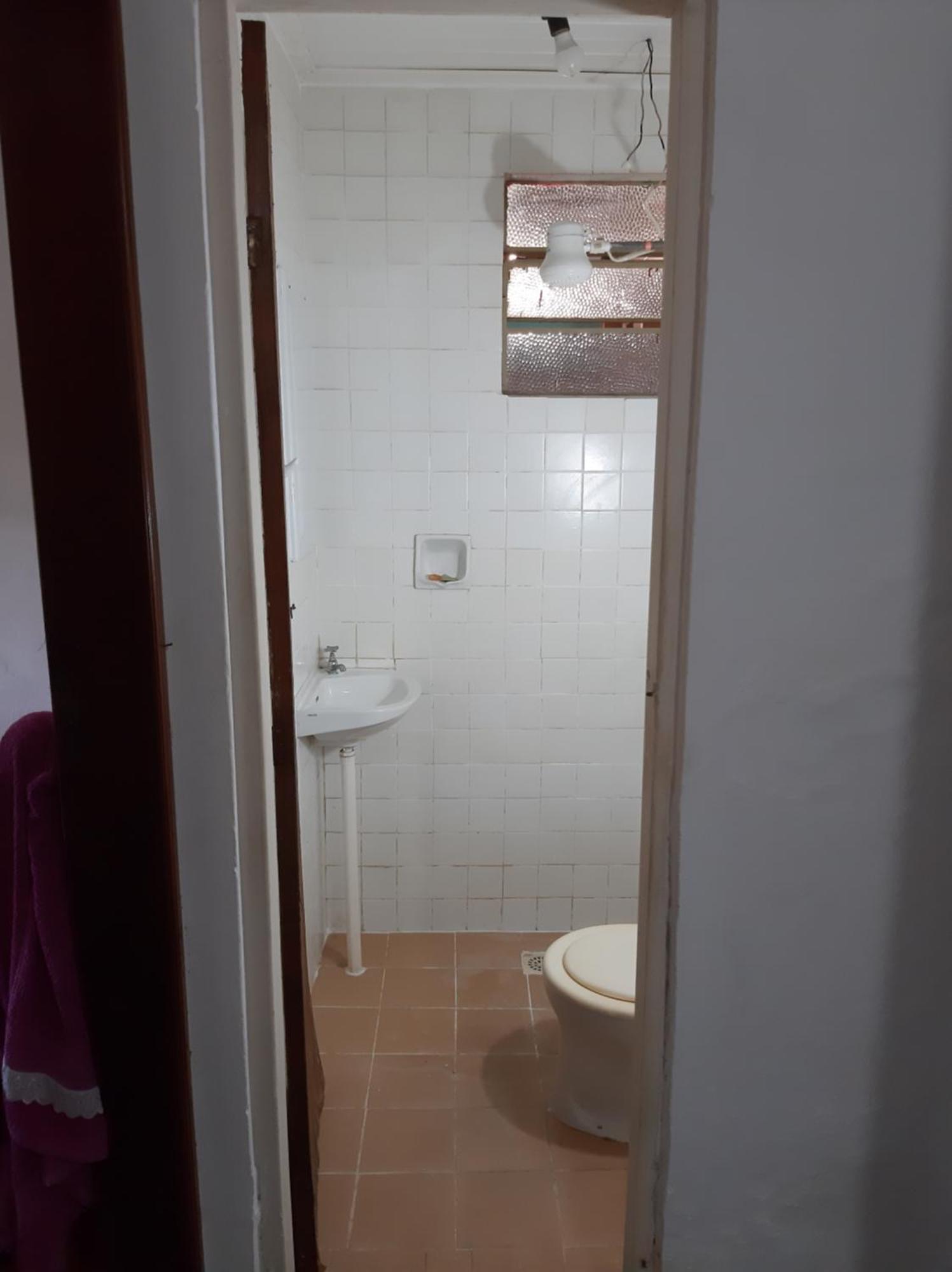 Casa Ciana Hotel Carrancas Kültér fotó